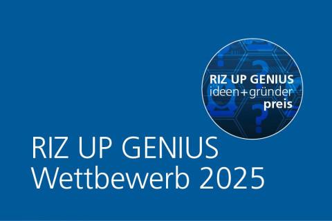 Webseite_GENIUS_2025_Teaser_2025