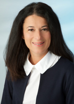 Angela Smida