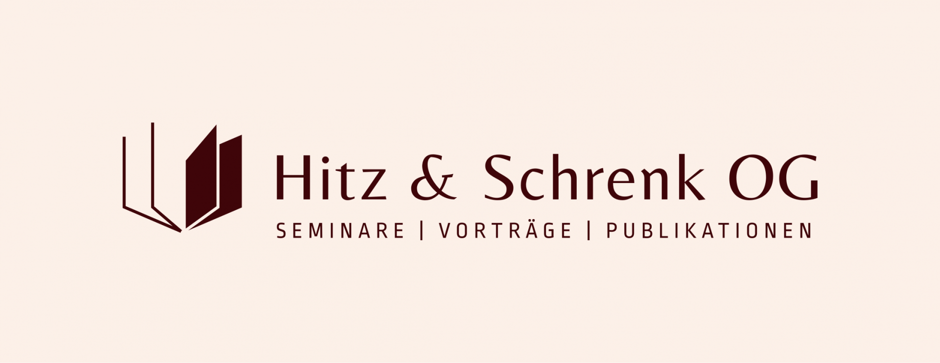 Hitz Schrenk OG