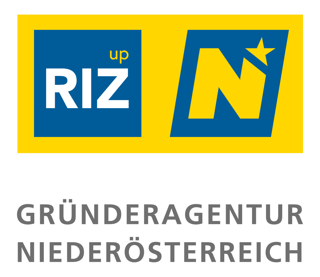 riz-up logo
