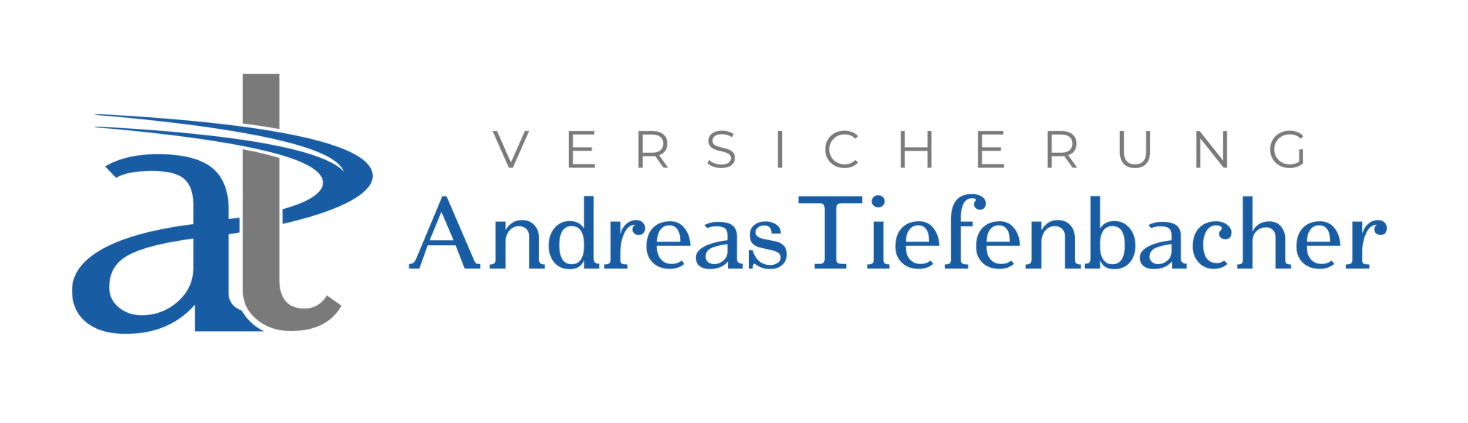 Andreas Tiefenbacher