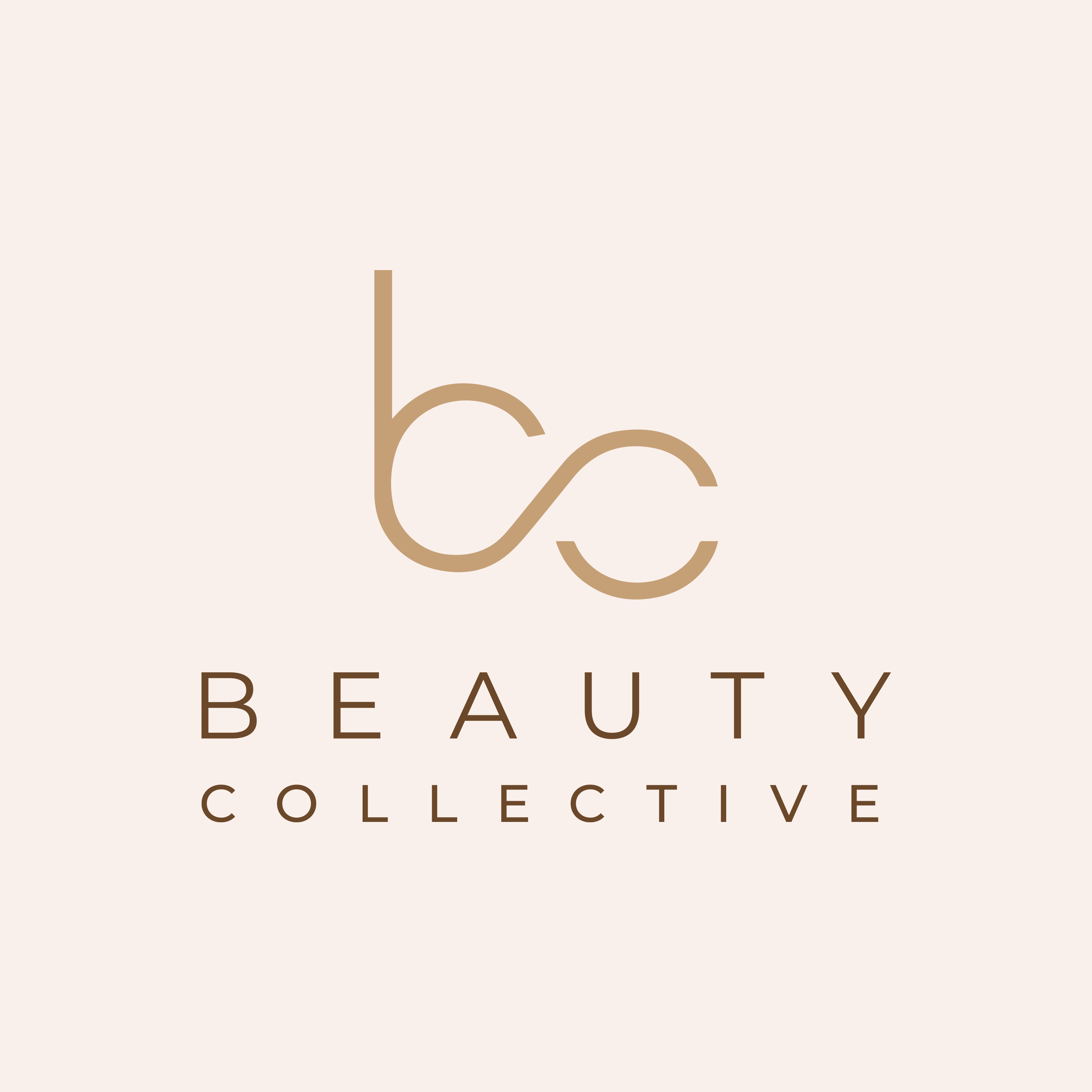 Beauty Collective Laser GmbH