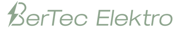 Bertec Elektro
