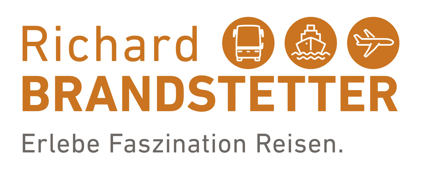 Brandstetter 2017