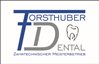 Forsthuber Dental