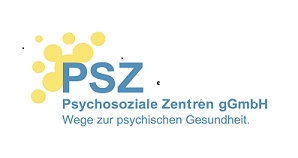 Psychosoziale Zentren