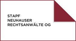 Rechtsanwwaelte Stapf Neuhauser Weber Wilfert OG