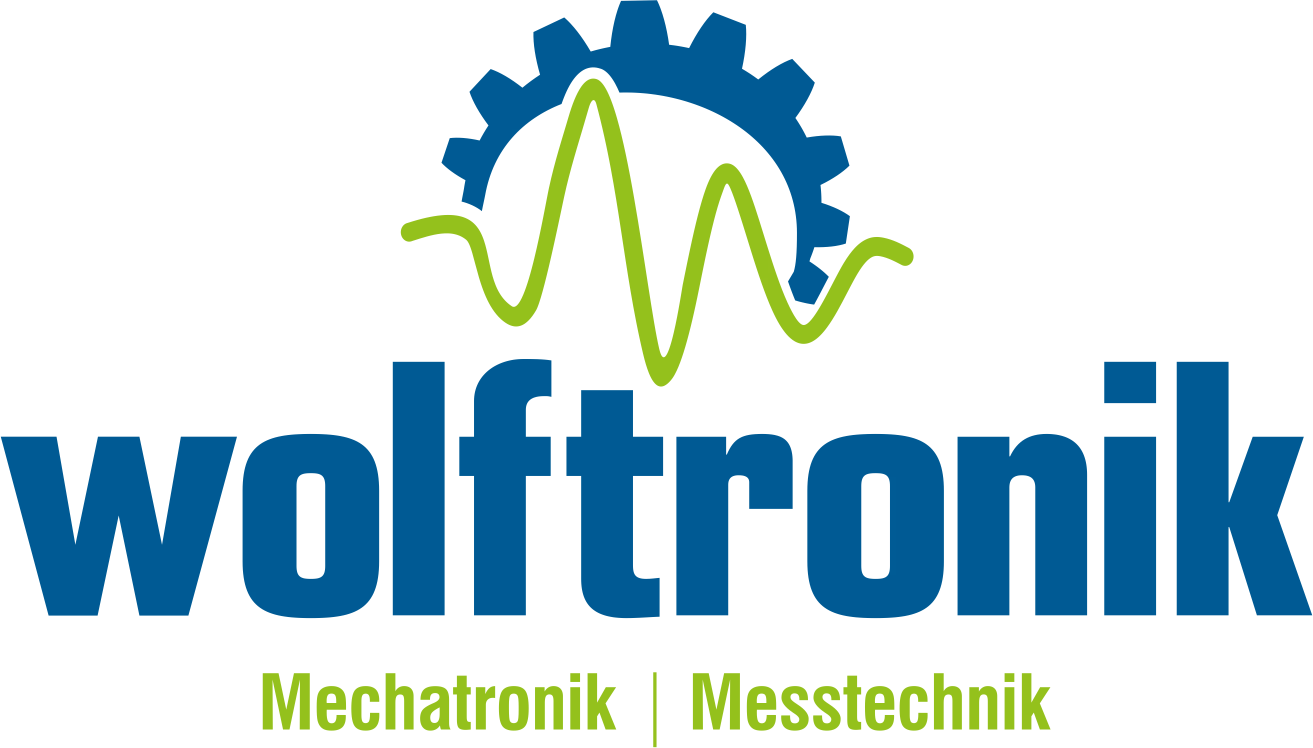 Wolftronik PNG