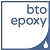 bto epoxy GmbH