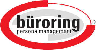 bueroring personalmanagement