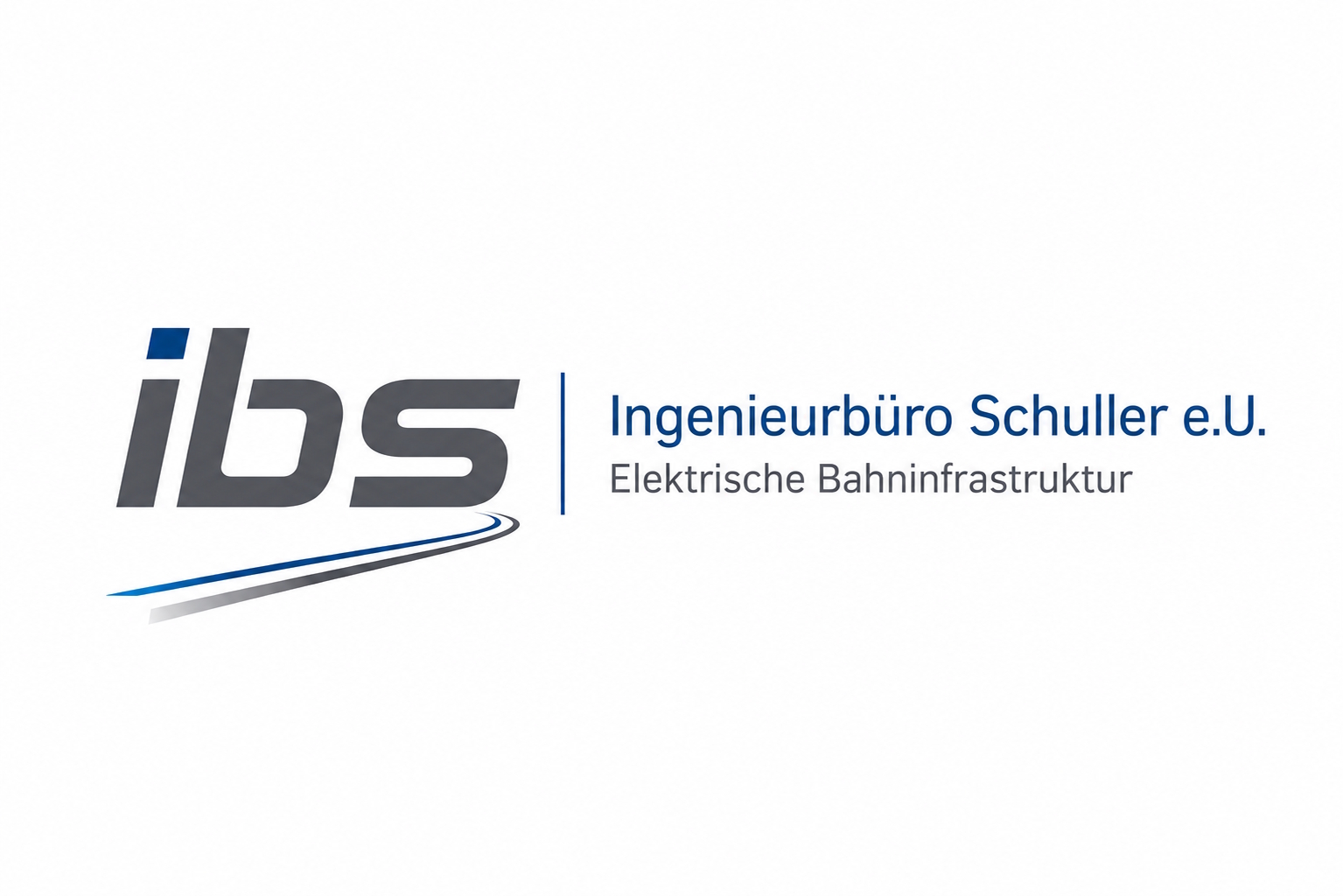 ibs logo
