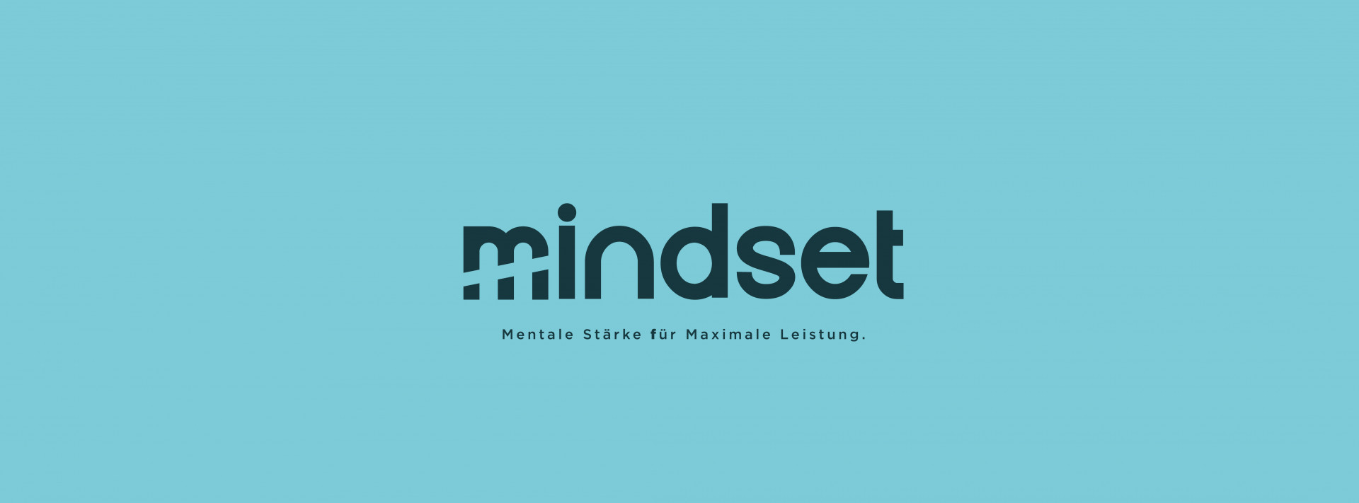 mm mindset logo