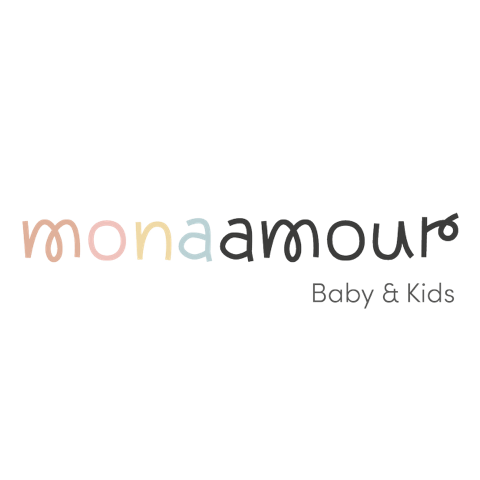 monaamour