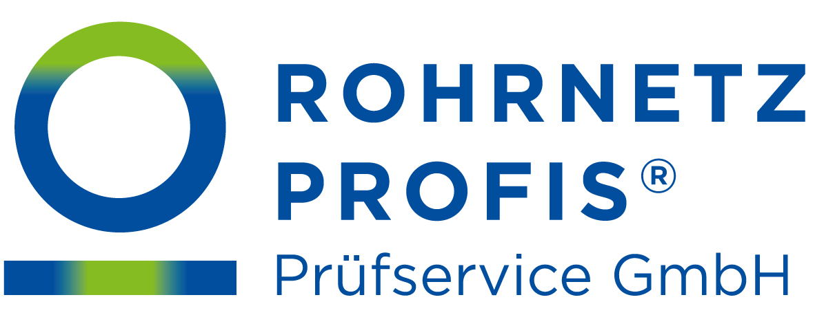 rohrnetzprofis-pruefservice-udo-baer