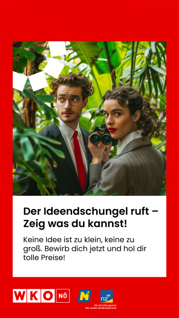 120Sek derIdeendschungelruft2