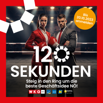 socialmedia 120sek verlaengerung