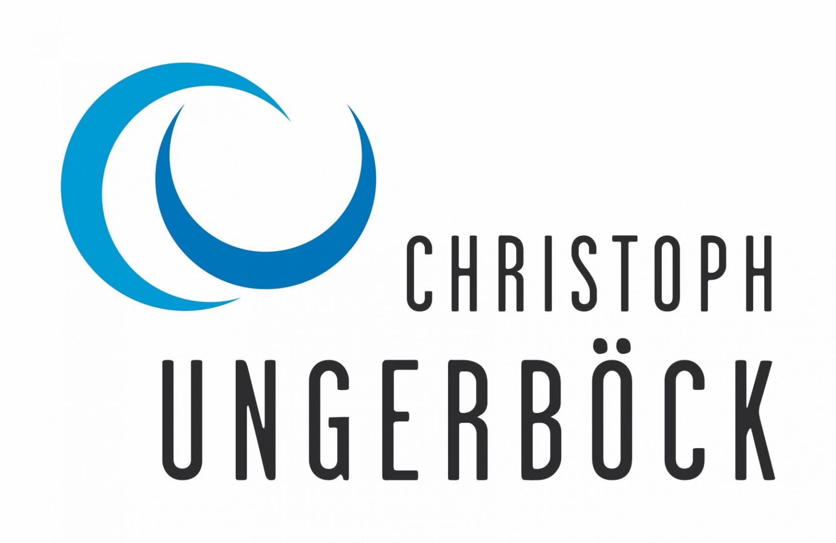 Christoph Ungerboeck