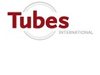 Tubes International GmbH