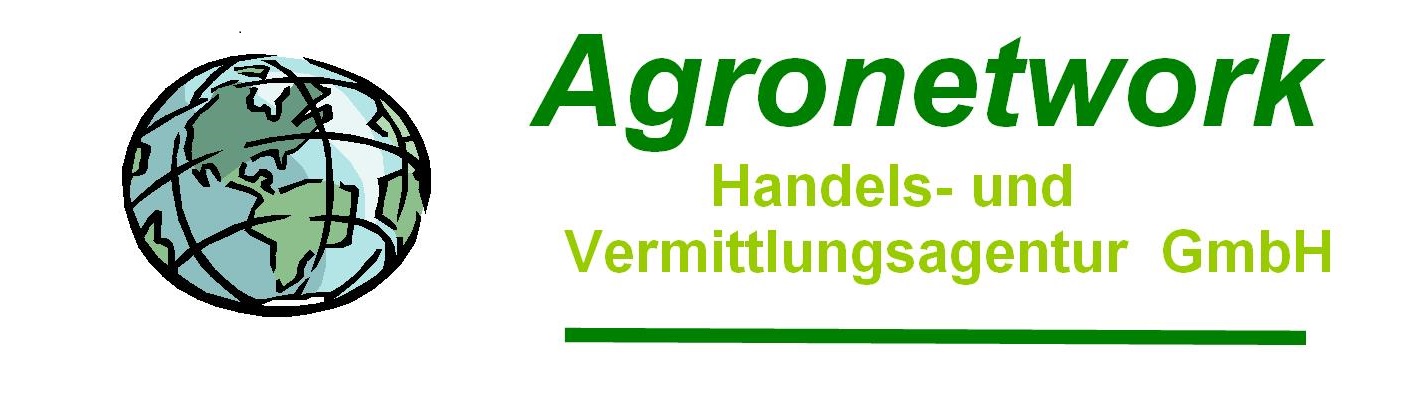 agronetwork