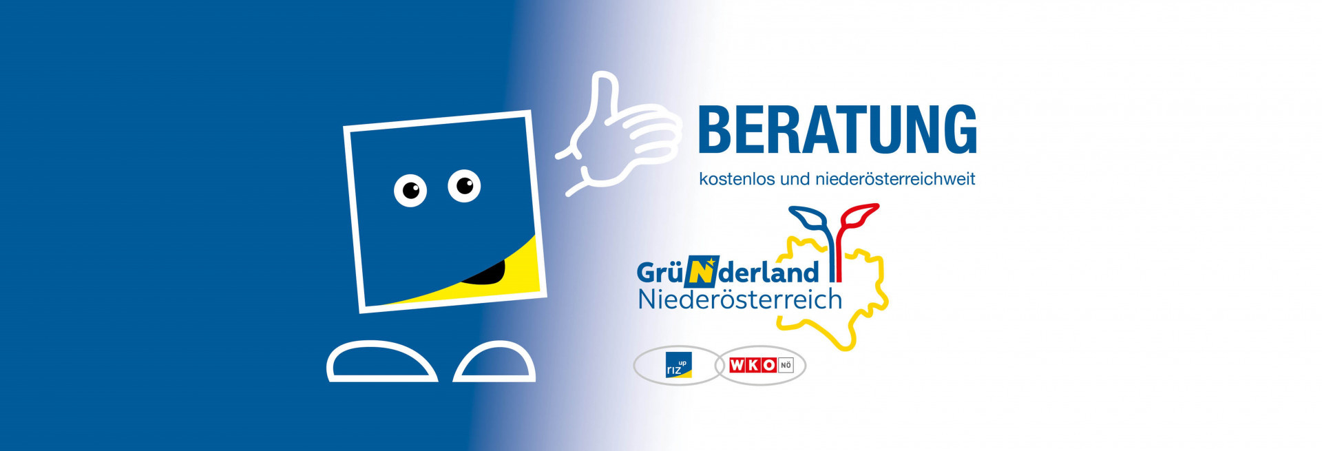 Gründerland Slider 3