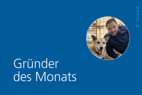 Webseite Teaser small 480x320 GdM 2025 09