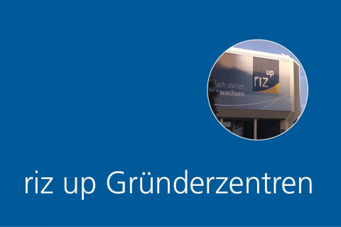 Website Teaser 480x320_Vermietung