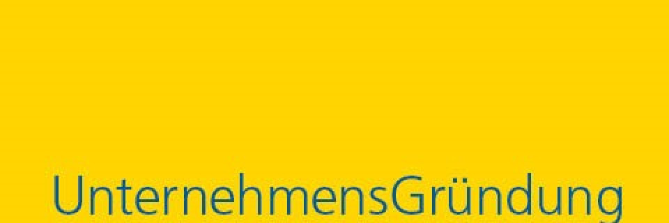 Website Teaser 480x320_einfach starten