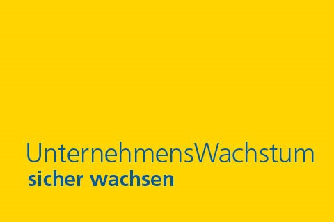 Website Teaser 480x320_sicher wachsen