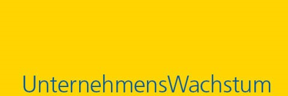 Website Teaser 480x320_sicher wachsen