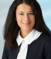 Angela Smida