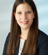 Claudia Geyer M.A.