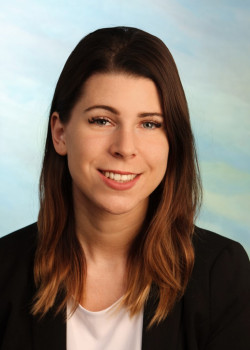 Cornelia Zodl