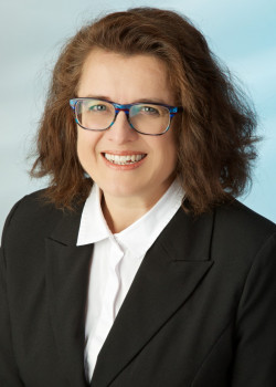 Karin Zoubek SchleinzerCMC