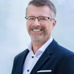 Mag. Robin Gerl