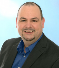 Mag. Philipp Baumgartner