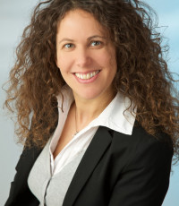 Mag. Manuela Hofer