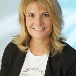 Monika Schneider