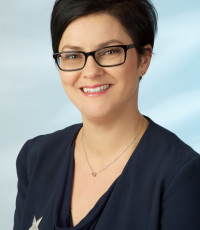 Petra Steinauer
