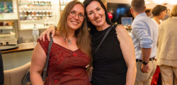 Wir sind 1 ist 10 Jahre foto c pfeffel partner 012