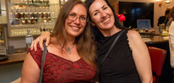 Wir sind 1 ist 10 Jahre foto c pfeffel partner 013