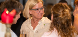 Wir sind 1 ist 10 Jahre foto c pfeffel partner 016