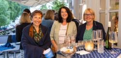 Wir sind 1 ist 10 Jahre foto c pfeffel partner 017