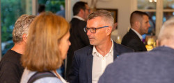 Wir sind 1 ist 10 Jahre foto c pfeffel partner 018
