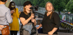 Wir sind 1 ist 10 Jahre foto c pfeffel partner 019