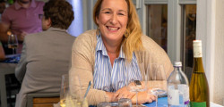 Wir sind 1 ist 10 Jahre foto c pfeffel partner 020