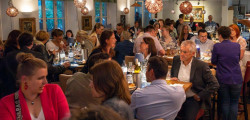 Wir sind 1 ist 10 Jahre foto c pfeffel partner 025