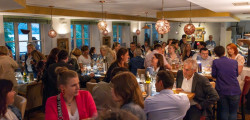 Wir sind 1 ist 10 Jahre foto c pfeffel partner 026