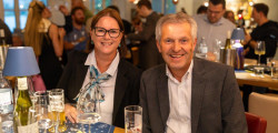 Wir sind 1 ist 10 Jahre foto c pfeffel partner 031