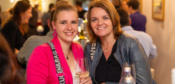 Wir sind 1 ist 10 Jahre foto c pfeffel partner 032