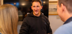 Wir sind 1 ist 10 Jahre foto c pfeffel partner 033
